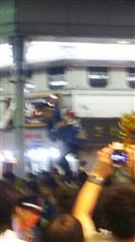 祭り