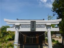 金玉神社