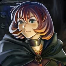 放置系RPGの魅力