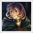 放置系RPGの魅力