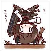 間一髪廃車回避