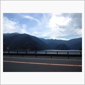 ２０１４年０８月０３日「奥多 ...