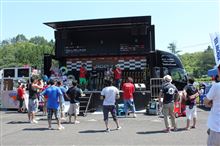 「ACG2014 in 東北」に初参戦！！！