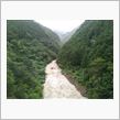 四国のてっぺんDCRラリー2014in嶺北