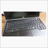 PC到着