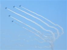 千歳航空祭に行ってきました1