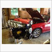 1.8 swap in pr ...