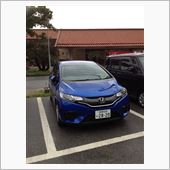 やっぱり世界戦略車は違うね〜