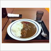 片道1360円のドライブ