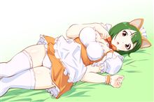 もしかしたら、タダでイギリスにいけるかもしれない募集・・・・のお話し（ぇ