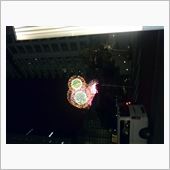 花火大会