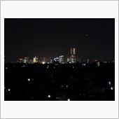 第29回神奈川新聞花火大会