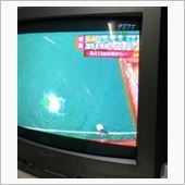 【馬鹿は死ななきゃなおらない ...
