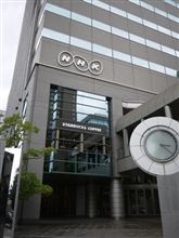 杉浦圭子 みんカラ 車 自動車sns ブログ パーツ 燃費 整備 杉浦圭子 みんカラ 車 自動車sns ブログ パーツ 燃費 整備