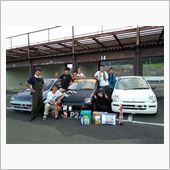 仙台ハイランドK-CAR耐久 ...
