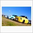 オプミ2014参加宣言！