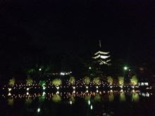 今年も…