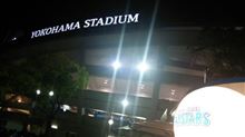 NANA MIZUKI LIVE FLIGHT 2014 AIR14 横浜公演参戦記☆ NANA MIZUKI LIVE FLIGHT 2014 AIR14 横浜公演参戦記☆