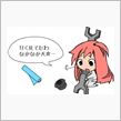 カーオーディオって・・・　（改版）