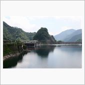 TOKIO遠征！～中高年不良 ...