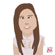アナと雪の女王、今日のお題はエンディング担当のメイジェイ