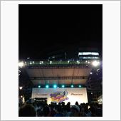 「ガールズ音楽祭 in 豊洲 ...