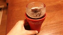 噂の
