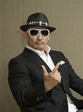 一つ一つを確実に…