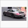 ポルシェ997カレラS スーパーサウンド by NM2255 Car HD Videos