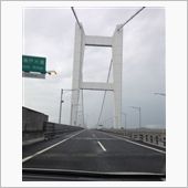 四国帰省〜九州旅行