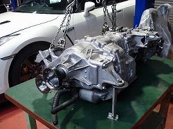明らかに設計ミスだろ 日産よ ひぃさまのブログ 今 なすべきことをなす みんカラ