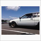 美浜サーキットの