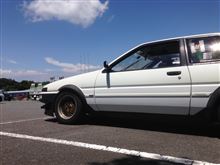 美浜サーキットの