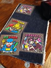 シンオクシール