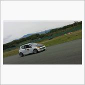明日の耐久は開催の方向みたい ...