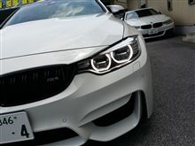 衝撃! BMW コーディング0円 衝撃! BMW コーディング0円