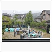 今日～みたいな日も変わらず～ ...