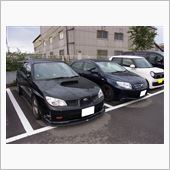 軽量フライホイール、入りまし ...