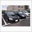 軽量フライホイール、入りました☆