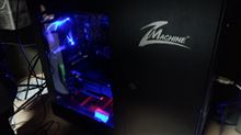 My PC
