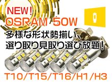 残念、ポン付けならず