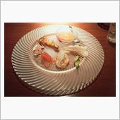 ゆっくり寝たら治るはず！