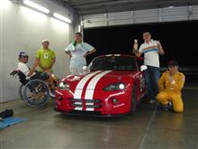 【ＣＨＲ】Ｋ４－ＧＰ　２０１４夏について。
