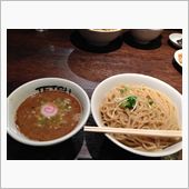 ラーメンつけ麺僕…