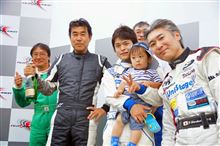 【BMAイベント】9月14日筑波サーキット 【BMAイベント】9月14日筑波サーキット