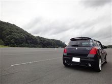 「みんなのモーターショー」140809・２