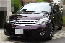 3時間53分とか6時間38分とか 3時間53分とか6時間38分とか