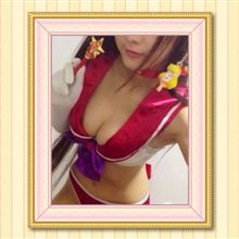 迷惑メールなのに・・・（＞3&lt;)ぷっ