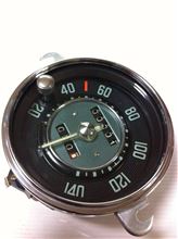 67 type1トリップ ・メーター