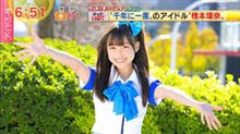おおおおお！（＠＾０＾＠）1,000人ですか？お友達ですよ！よろしくお願いします♪ 第５弾 